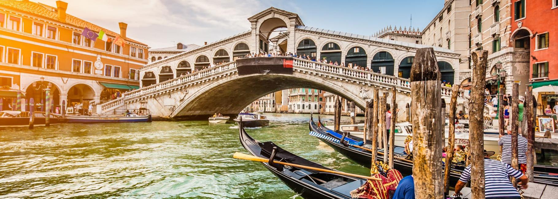 venice culture trip header est